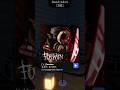 Day 11 of Playing Every Roblox Game (Forsaken) | Rating Roblox