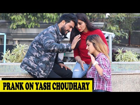 prank-on-yash-choudhary-gone-wrong-|-rits-dhawan