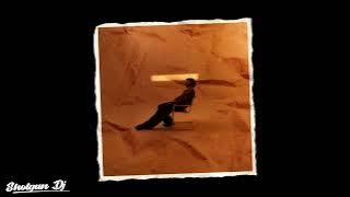 Download lagu Tom Frane - Vertigo