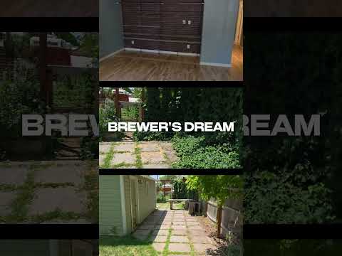 Awesome bungalow in Downtown Berthoud, CO by Tammy Fisher - REALTOR