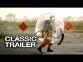 Bubble boy 2001 official trailer 1  jake gyllenhaal