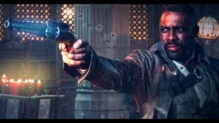 Стрелок (Skilet-Hero)FMV