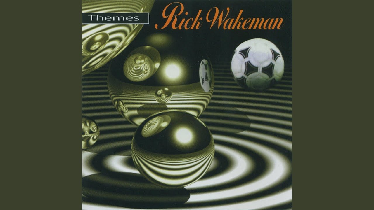 Watch Without Love on YouTube Watch Without Love on YouTube