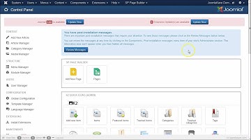 PDF Embedder for Joomla Article & K2 Items