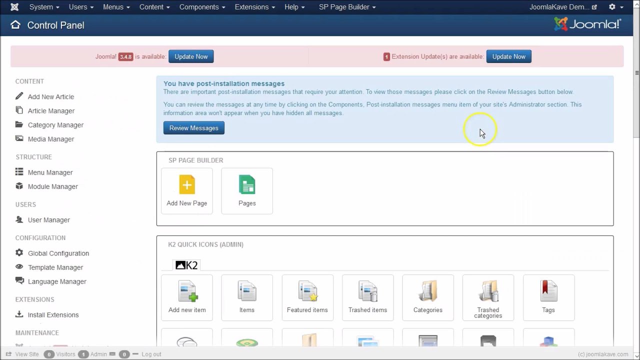 Download PDF Embedder For Joomla Download PDF Embedder For Joomla