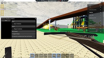 *Pastebin* Roblox Mortem Metallum Crossbow Gun Script 2022