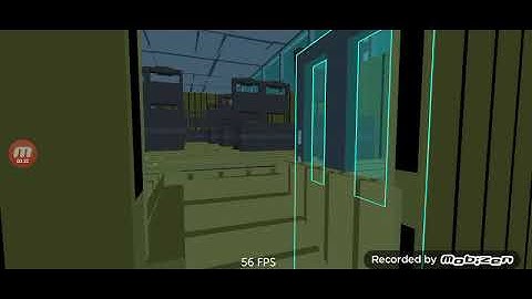 bus rp in simple sandbox 2