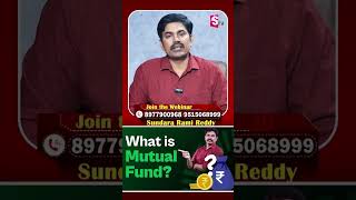 Sundara Rami Reddy Online Live Zoom Webinar OCT 11 to 13 | Join the webinar:8977900968-9515068999