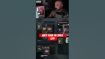 We got a cheater on Space City HARD MODE #deltaforcegame #deltaforce #deltaforcecreator #fyp