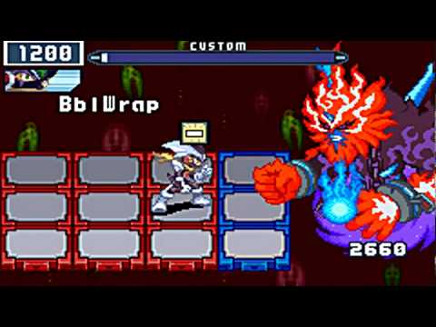 megaman battle network 5 team colonel nebula microservers megaman battle network 5 team colonel nebula microservers