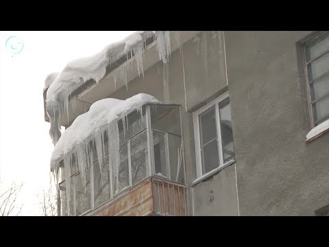 Почему невозможно истребить