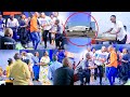 ЁЯФ DRONE IGABA IBITERO KUBANYAMULENGE MUMINEMBWE ABAYUMBE MUGITARAMO CYAKABIRI NAIROBI BAYIVUZEHOЁЯШнЁЯШн ЁЯФ DRONE IGABA IBITERO KUBANYAMULENGE MUMINEMBWE ABAYUMBE MUGITARAMO CYAKABIRI NAIROBI BAYIVUZEHOЁЯШнЁЯШн