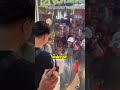 This Mirror Hides Something Hilarious This Mirror Hides Something Hilarious