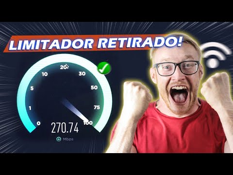 Vídeo: Quais agendadores o fio suporta?