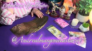 🔥”DESESPERADO…VOLVIÓ A CONSULTARTE EN SECRETO LAS CARTAS HABLARON DE TI OTRA VEZ” ESTABA SOBREPASADO