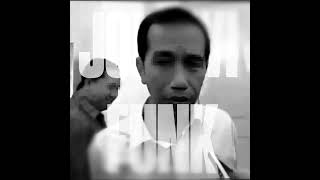 Jokowi Funk