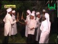 Varnam tv kanzul islam 14 08 2015