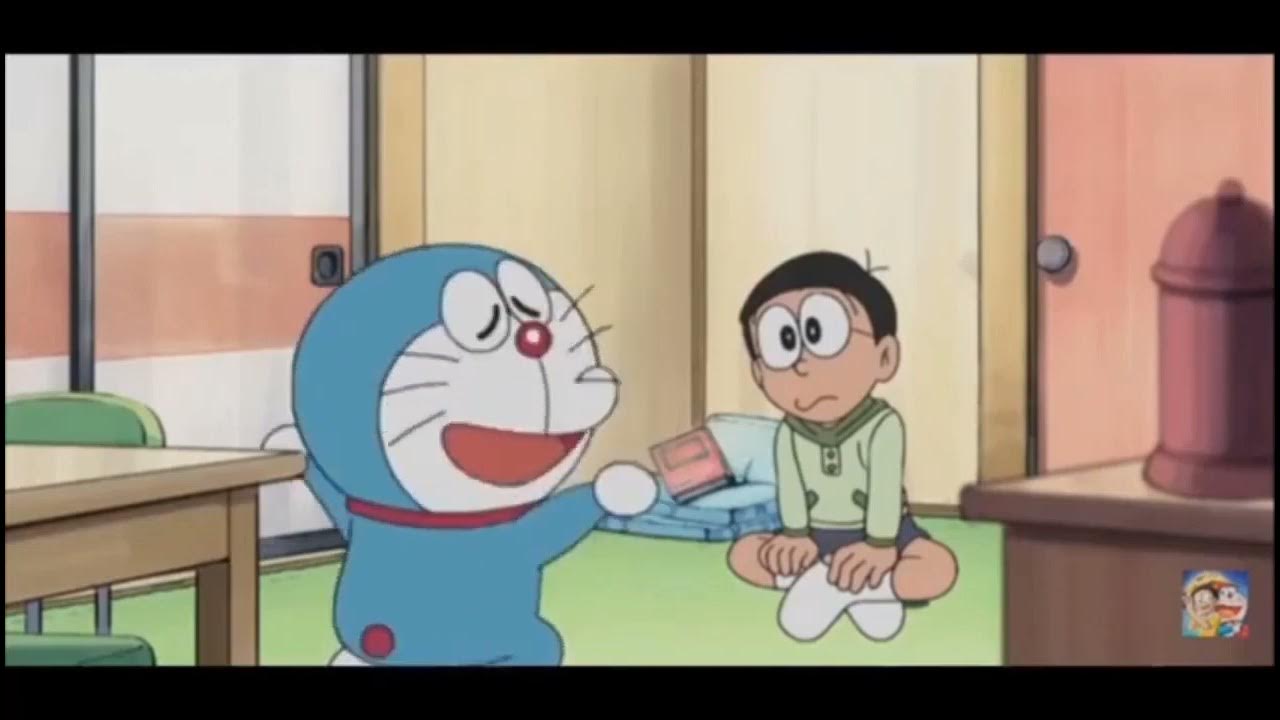 DORAEMON IN NEPALI SOLAR ECLIPSE SPECIAL EPISODE TANDUKAR CARTOON doraemon-in-nepali-solar-eclipse-special-episode-tandukar-cartoon