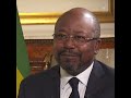 Face à RFI - Pour ou contre Wagner au Gabon