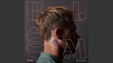 Interference (Extended Mix)