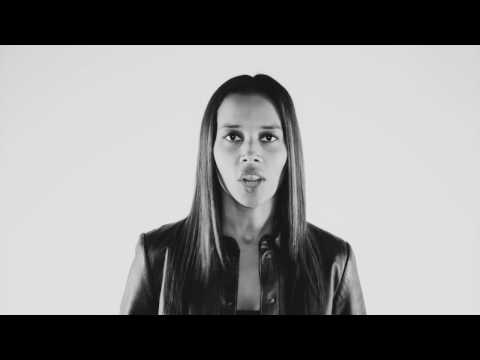 Sxip Shirey - Woman of Constant Sorrow (feat. Rhiannon Giddens)