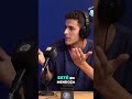 Adiós Impresiones Dentales Viejas