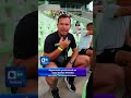 Supervisión en la Copa Santos Peñoles