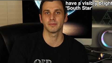 Dear high school college students, Here