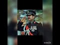 صدام حسين من يجرى يقول