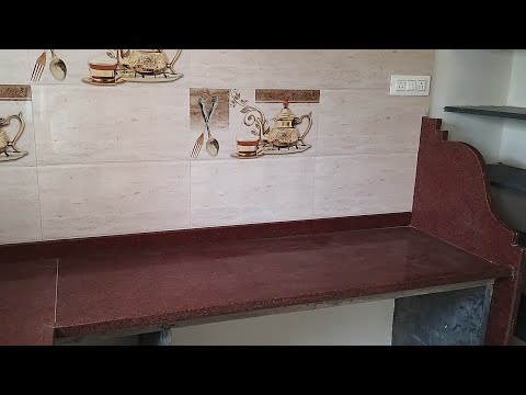 red-granite-kitchen-design----