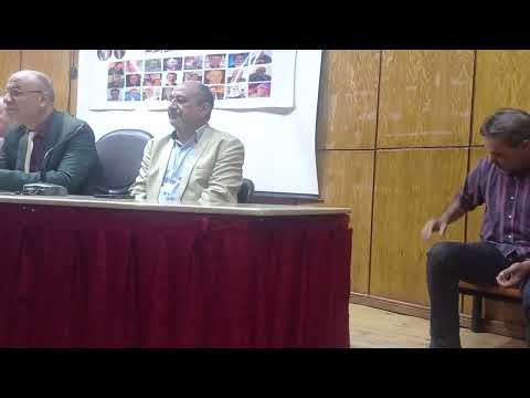 انا فتحنا لك فتحا مبينا السلام الوطني يا رب انصرني وافتح لي باب الموسسسه