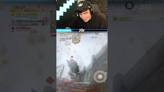 I dont know how I survived this...