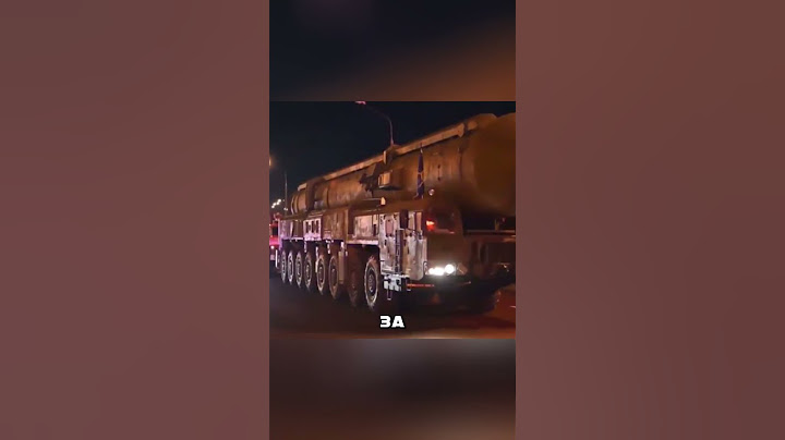 ПУТИН ОТВЕТИЛ ВСЕМ 🤬😎🤫