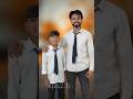 प्यारी दोस्ती🧡 #trending #shots #funny #schoollife