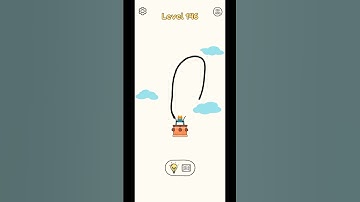 dop 1 ✌️ level 146 😎