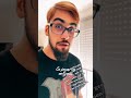 C’est toujours en cours de bataille #viralvideo #viralshorts #trending #trendingshorts #funny