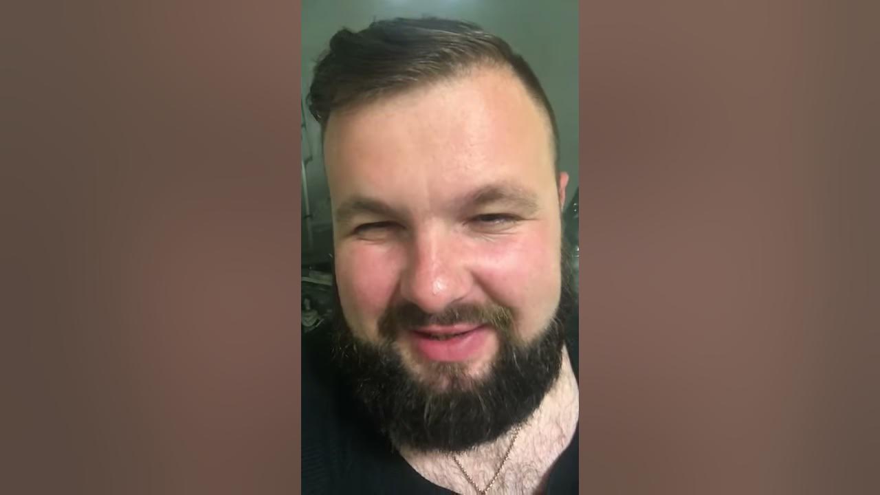 Анекдот про Деда, Бабку и внука смотрящего фильм для взрослых - YouTube