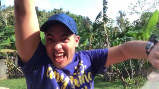 MDA Virtual Camp Launch