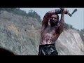 Vikings Brothers War, Battle Scene [HD]