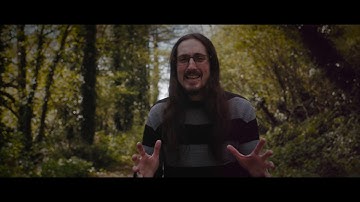 REDSHIFT - CALL TO ARMS (MUSIC VIDEO)