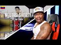 Neutro Shorty - Soy Yo [TCE Mic Check] (Quezzy The CEO - El Afroamericano Reaccionando)