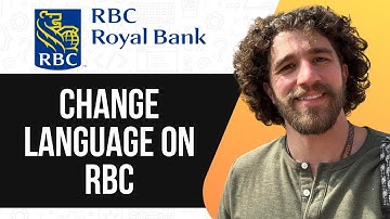HOW TO CHANGE LANGUAGE ON RBC 2025 (SIMPLE GUIDE)