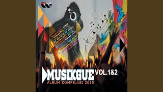 Download Lagu Hanya Untuk Mu Download Lagu Hanya Untuk Mu