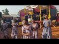 Winners Singers Fpct Kagera Ujiji Kigoma Official Video Hd 4k
