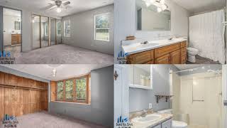 26710 E Blanchard Rd Newport, WA