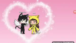 H...h...h...is Gone And Im Crying For Him Back