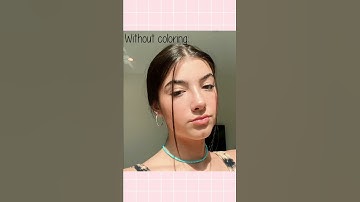 Paid coloring | Video Star | qr code presets