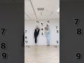 これできる人 Ataroooo とやってみた バレエダンサー バレエ 軟体 Y字バランス Balletdancer Ballet ポイントバレエ これできる人 Ataroooo とやってみた バレエダンサー バレエ 軟体 Y字バランス Balletdancer Ballet ポイントバレエ
