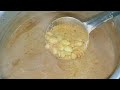   field beans curry anu recipes and rangoli channel