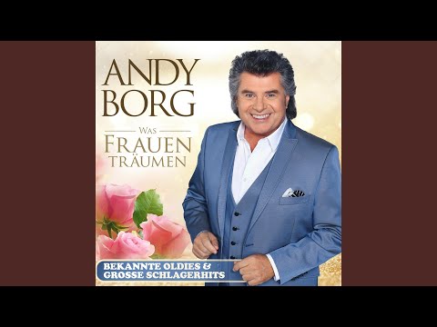 Watch Moonlight on YouTube Watch Moonlight on YouTube